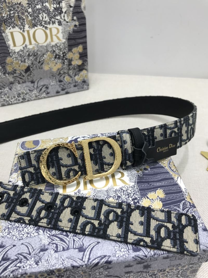 DIOR